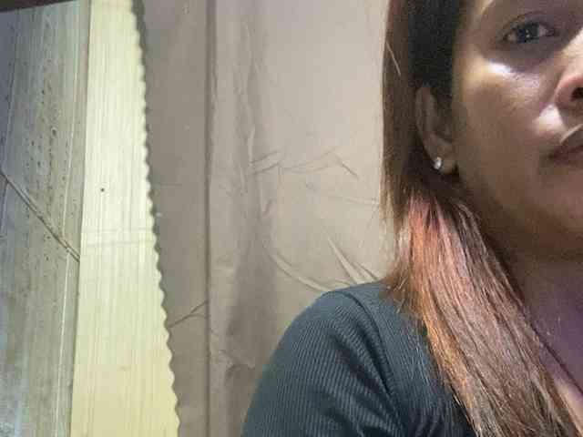 Rainie webcam