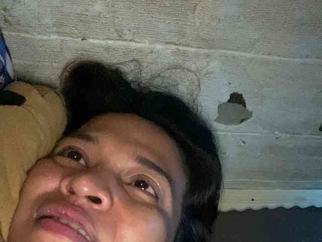 Rainie