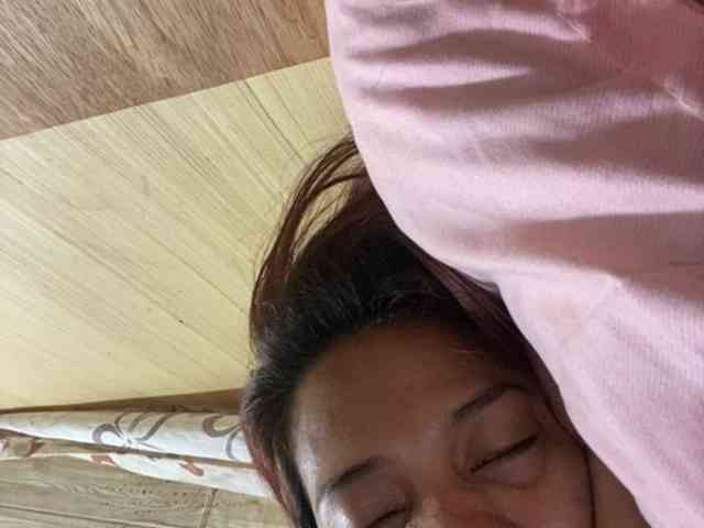 Rainie webcam