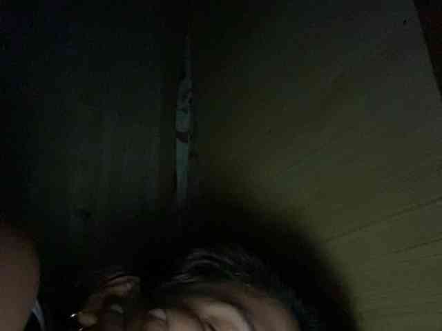 Rainie webcam