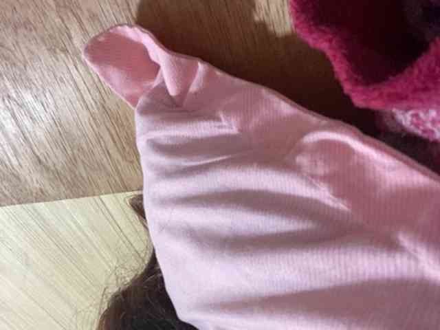 Rainie webcam