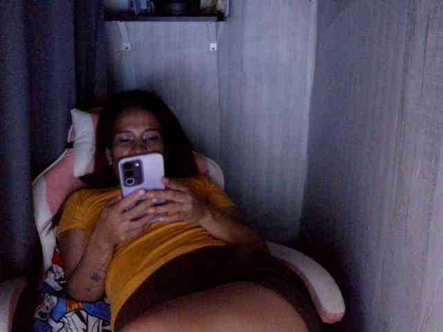 Rainie