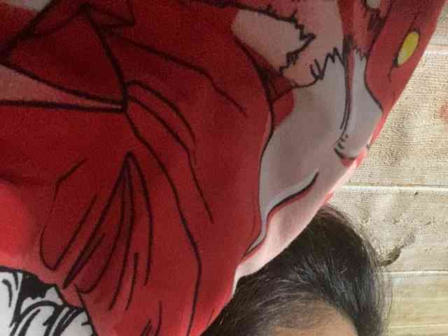 Rainie