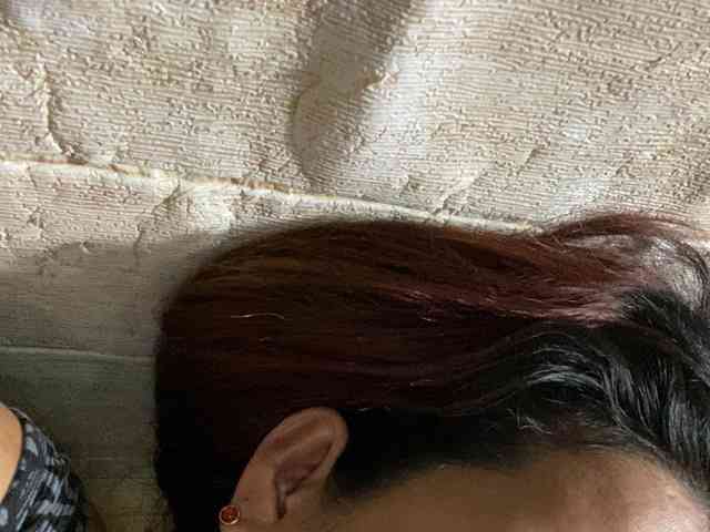 Rainie