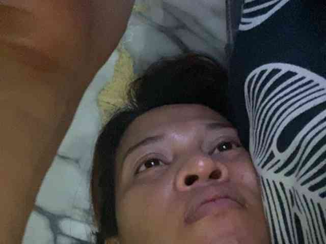 Rainie webcam