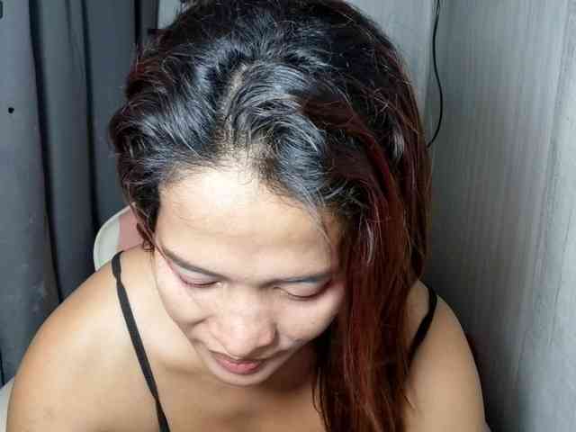 Rainie