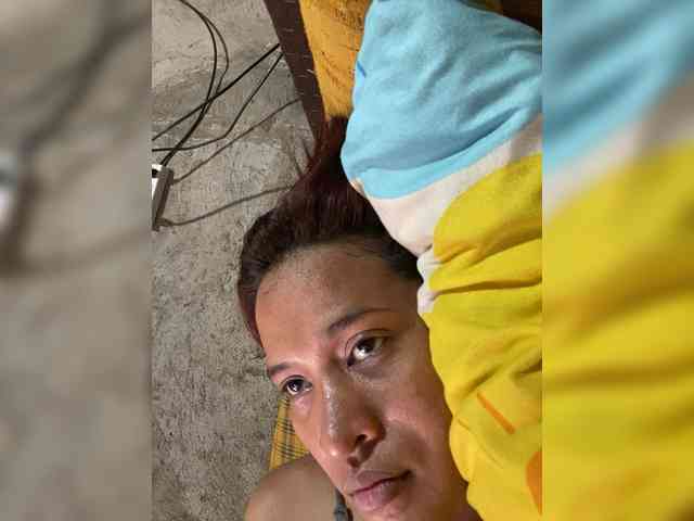rasberrykat webcam