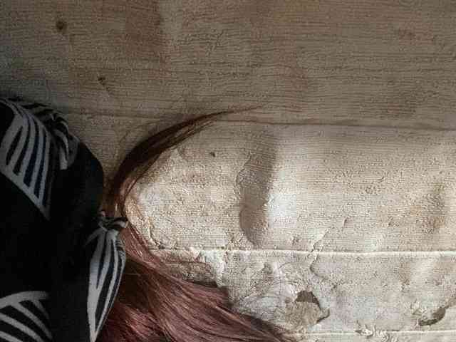 Rainie