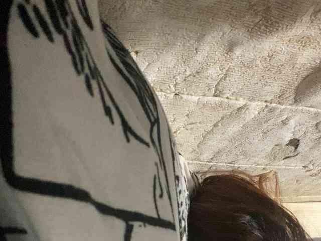 Rainie