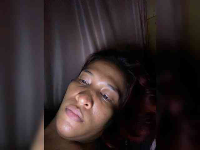 Rainie webcam