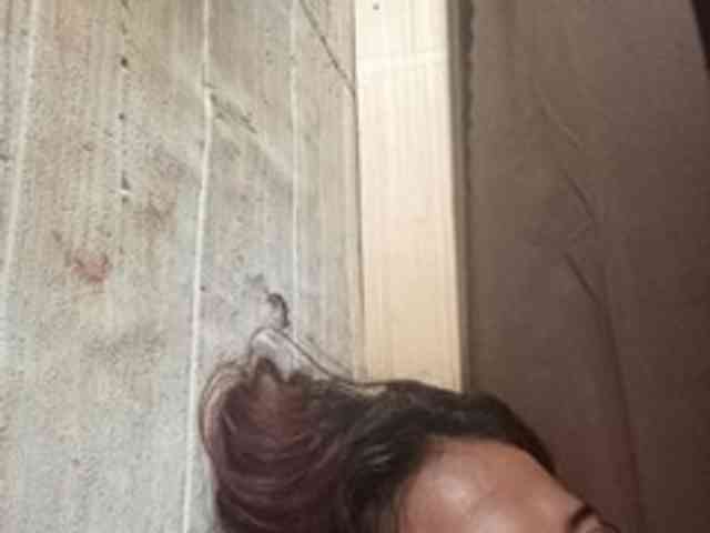 Rainie webcam