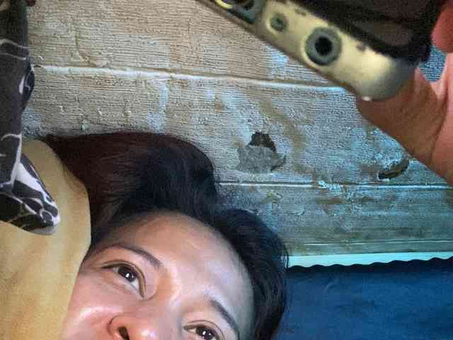 Rainie