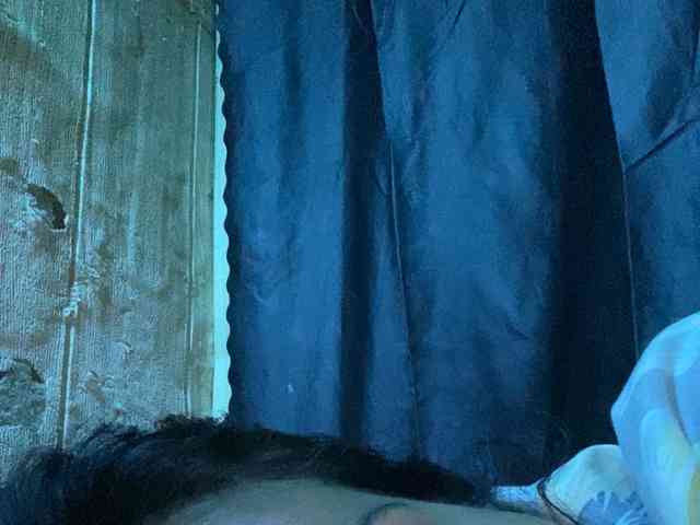Rainie webcam