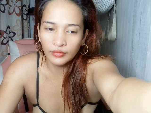 Rainie webcam