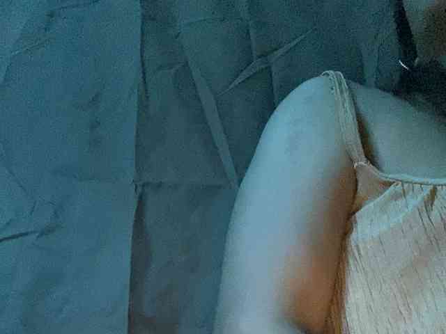 Rainie webcam
