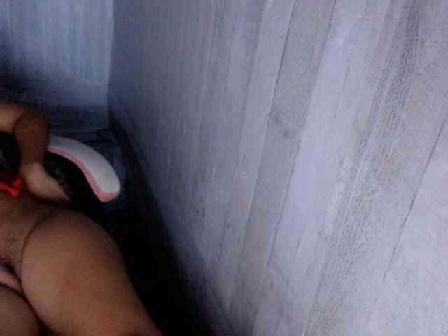 Rainie webcam