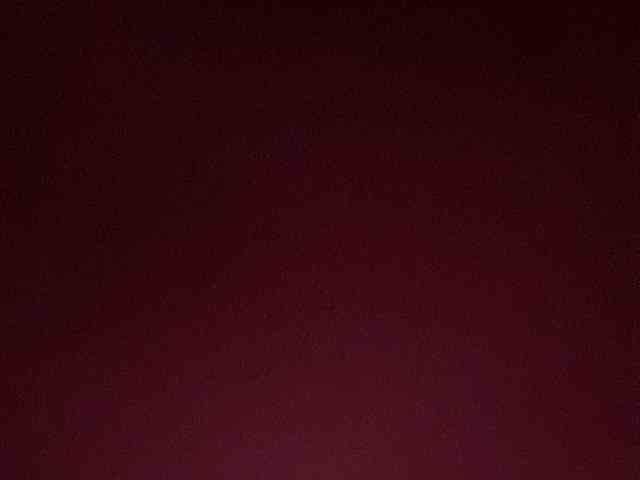 Rainie webcam