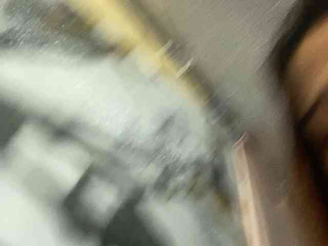Rainie webcam