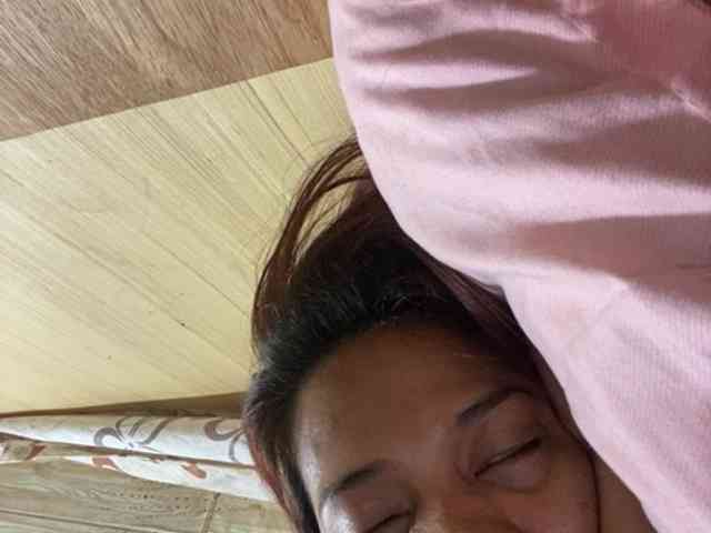 Rainie webcam