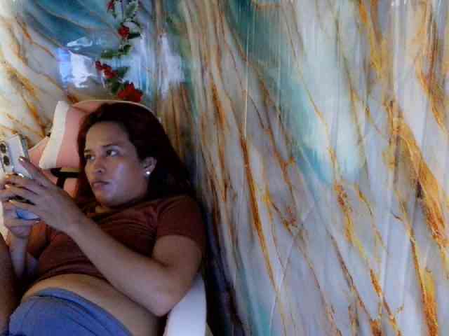 rasberrykat webcam