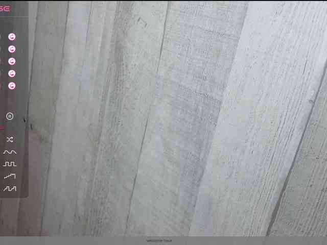 Rainie webcam