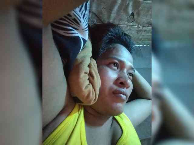 Rainie webcam