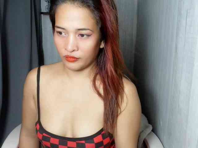 Rainie webcam