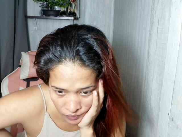 Rainie webcam