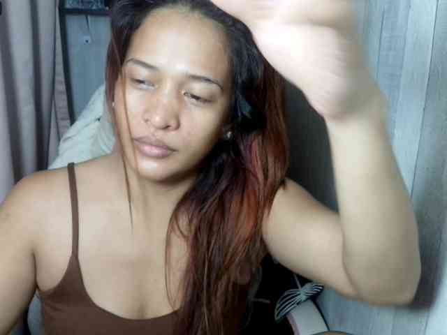 Rainie webcam