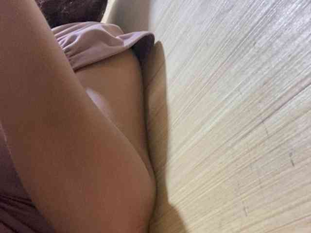 Rainie webcam