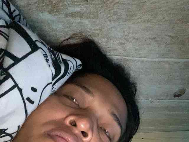 Rainie webcam