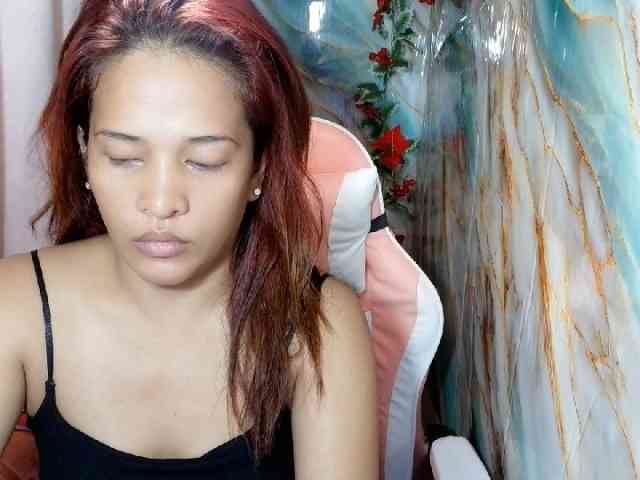 rasberrykat