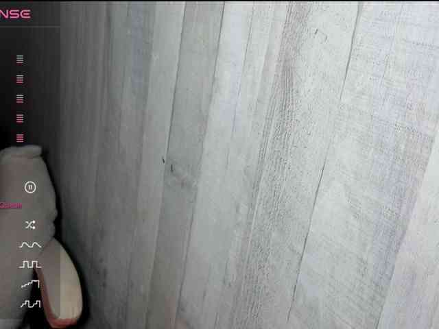 Rainie webcam