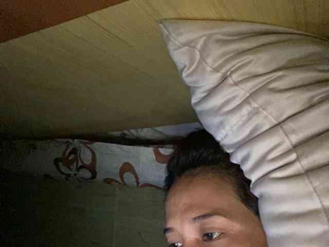 Rainie webcam