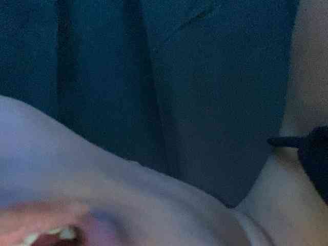 Rainie webcam