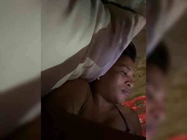 rasberrykat webcam