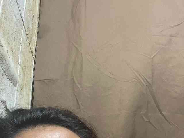 Rainie webcam