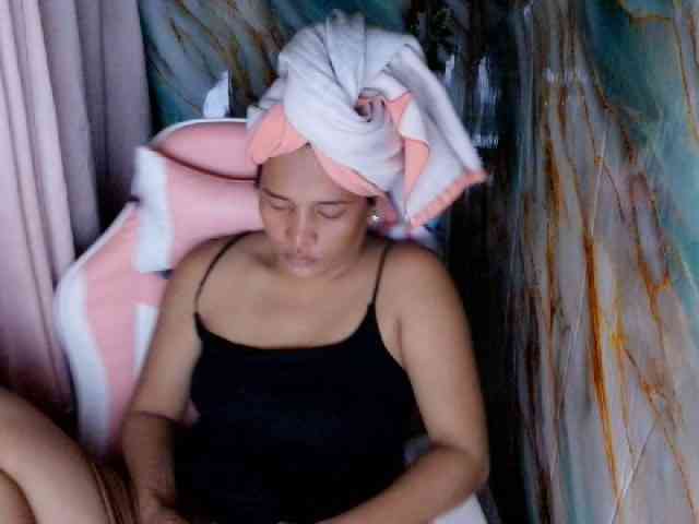 rasberrykat webcam
