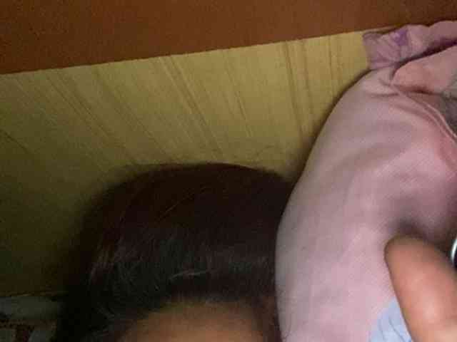 Rainie webcam