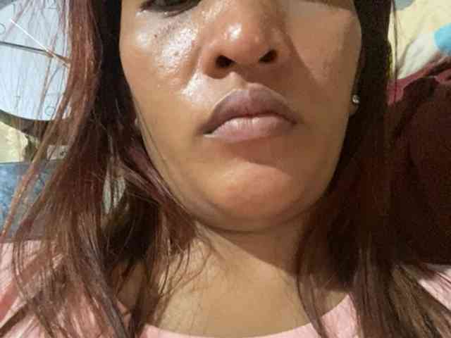 Rainie webcam