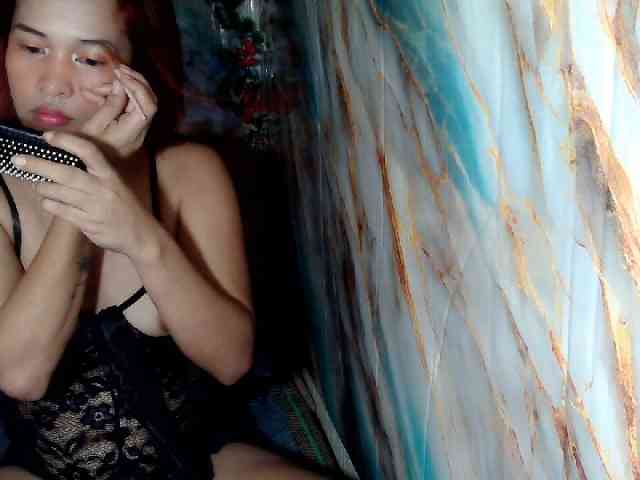 MoonFlowers webcam