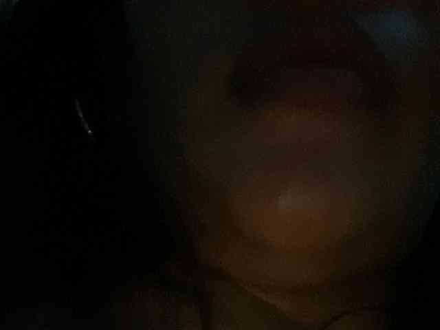 Rainie webcam