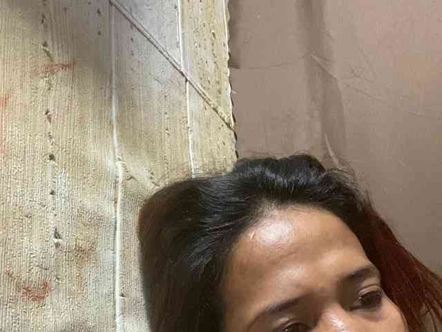 Rainie webcam