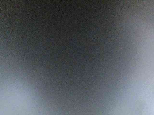 MoonFlowers webcam