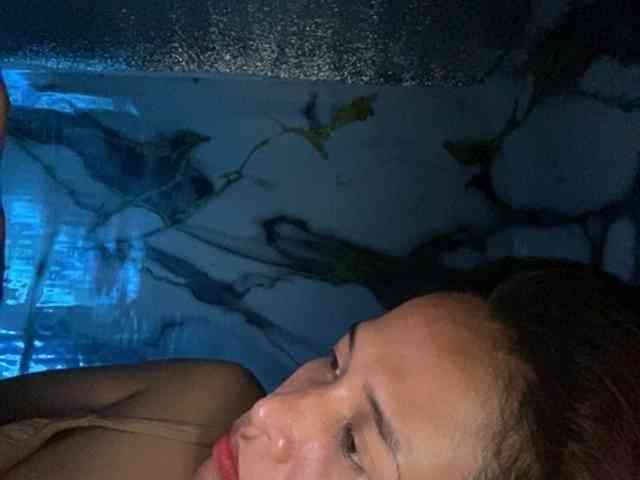 Rainie webcam