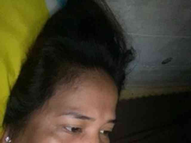 Rainie
