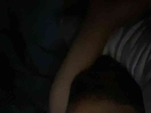 Rainie webcam