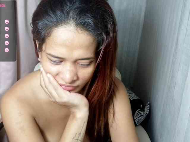 Rainie