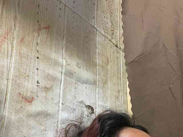 Rainie
