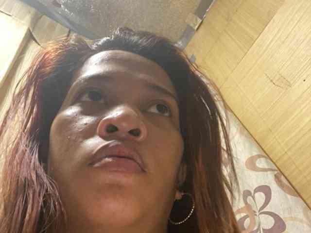 Rainie webcam